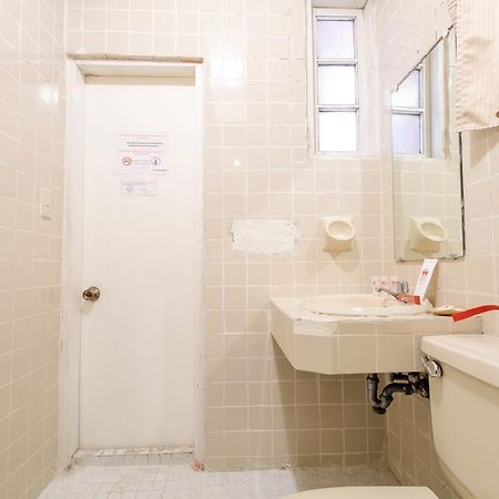 Old Orangewood Bed & Breakfast Baguio City Quarto foto